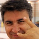 duchuy898