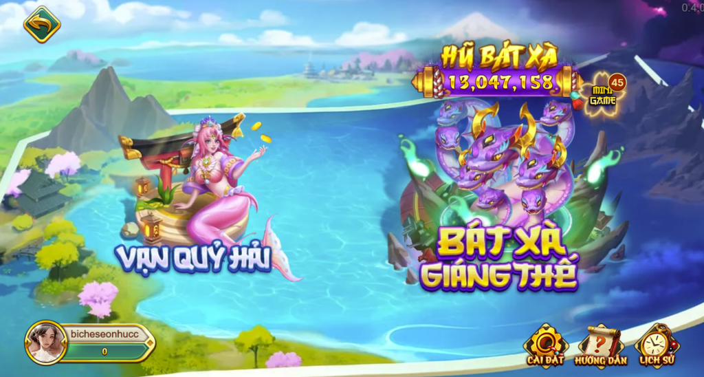 Bắn Cá KCLUB - Bí Quyết Săn Boss Rồng Vàng & Mẹo Chơi Nổ Hũ Cực Lớn