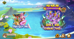 Bắn Cá KCLUB - Bí Quyết Săn Boss Rồng Vàng & Mẹo Chơi Nổ Hũ Cực Lớn