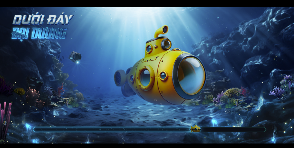 Kinh Nghiệm Xương Máu - Mẹo Chơi Bắn Cá KCLUB Từ Các Cao Thủ