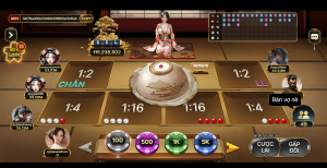 Xóc Đĩa KCLUB - Luật Chơi & Cách Soi Cầu Bất Bại Từ Cao Thủ